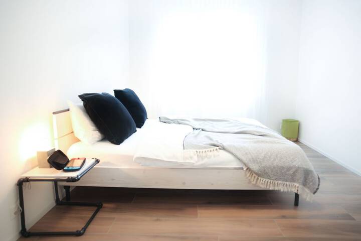 Room 13 of 55