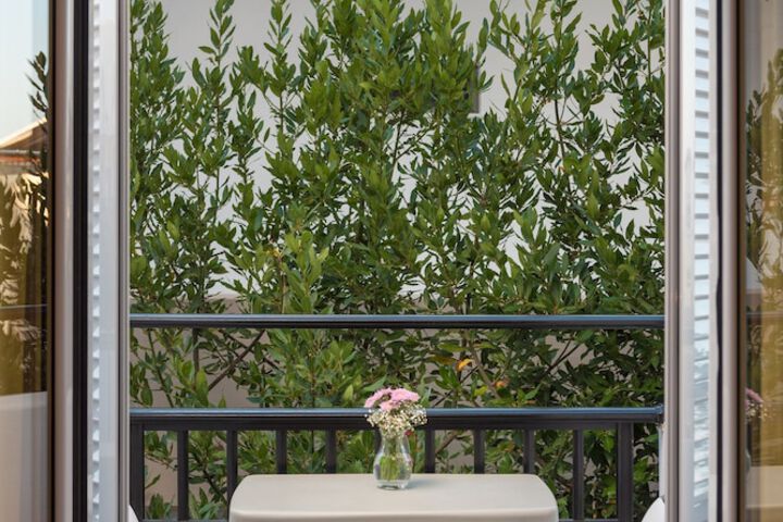 Terrace/Patio 22 of 43