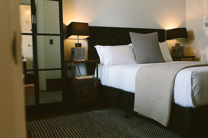 Room 20 of 61