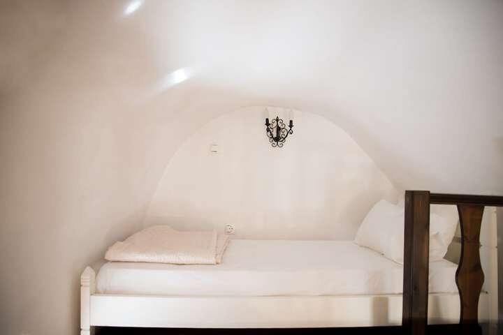 Room 29 of 59
