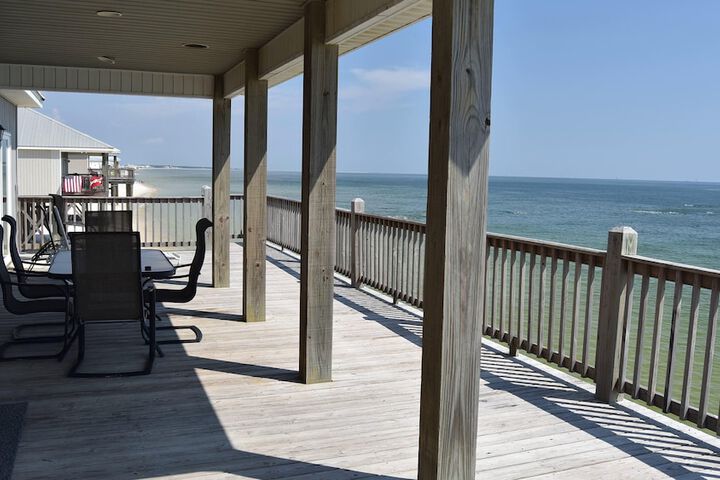 Terrace/Patio 20 of 32