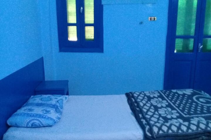 Room 19 of 22