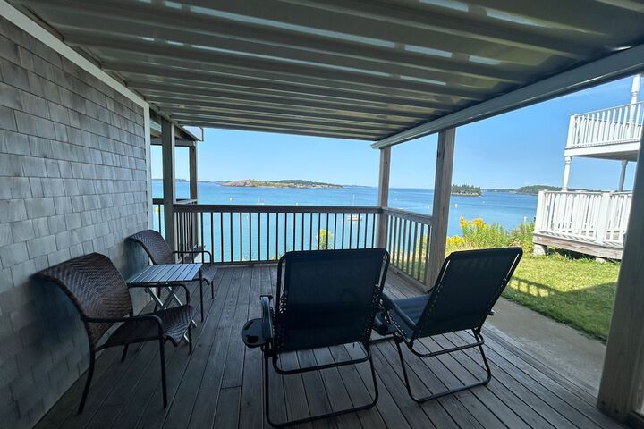 Terrace/Patio 38 of 78