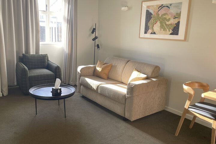 Room 55 of 81