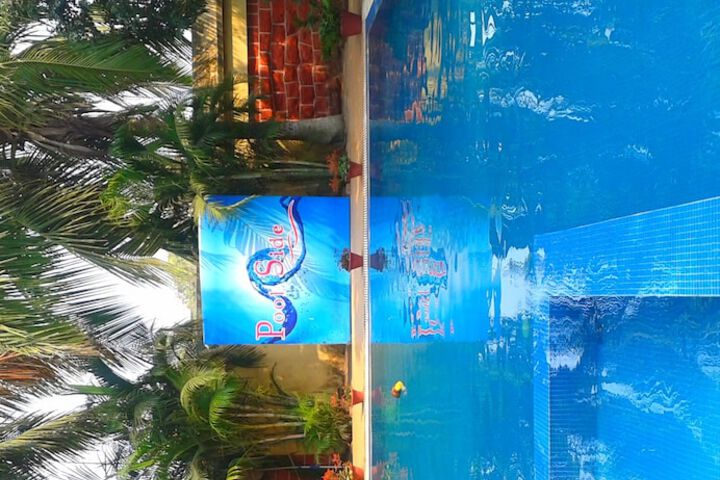 Pool 28 of 42