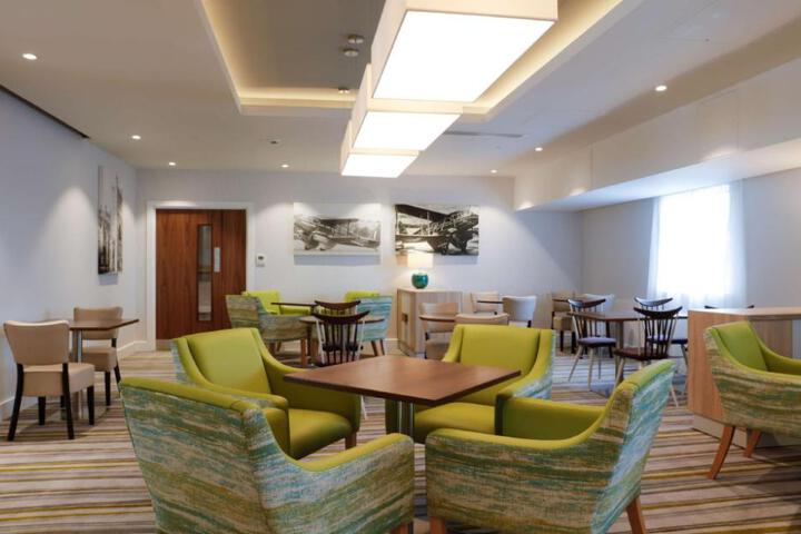 Spa and Wellness Pictures