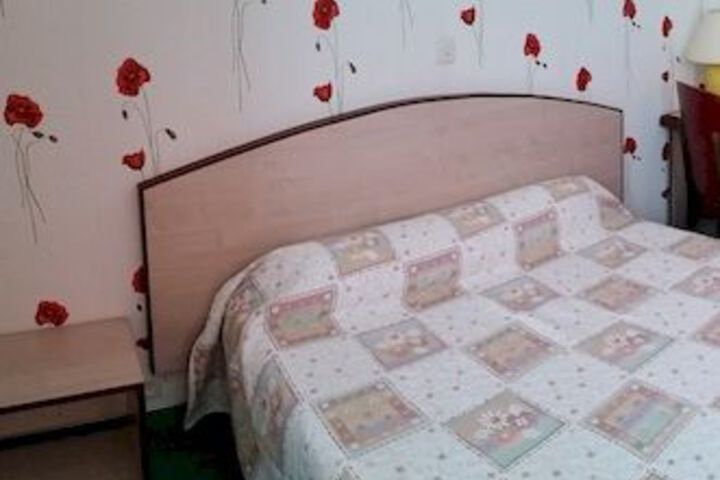 Room 18 of 46