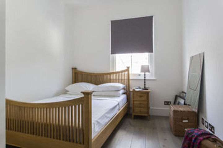 Room 56 of 119