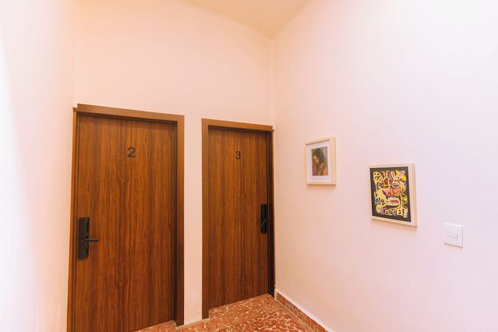 Ballroom/Hall 33 of 42
