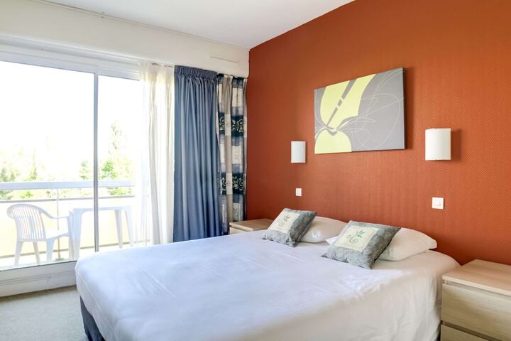 Room 20 of 71