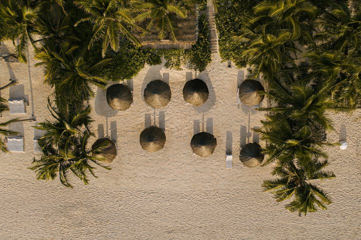Beach 66 of 100