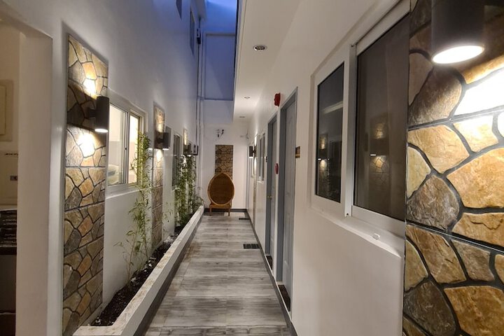 Photo of My Stay Hotel - Near SM Mall - 1 min walk