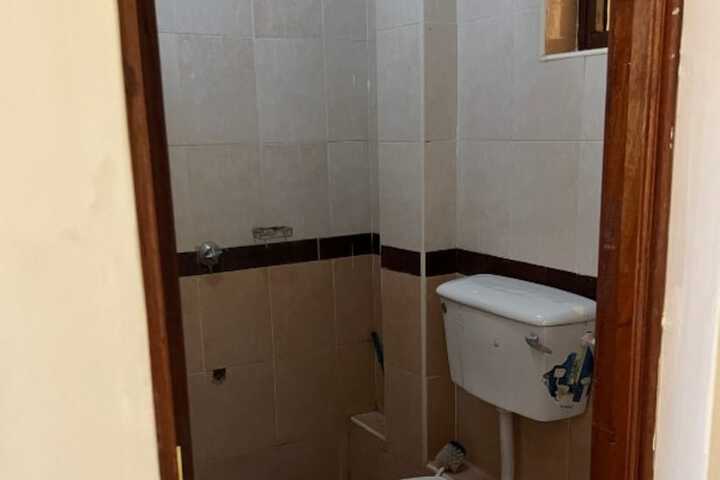 Room 14 of 17