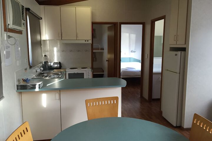Room 2 of 14