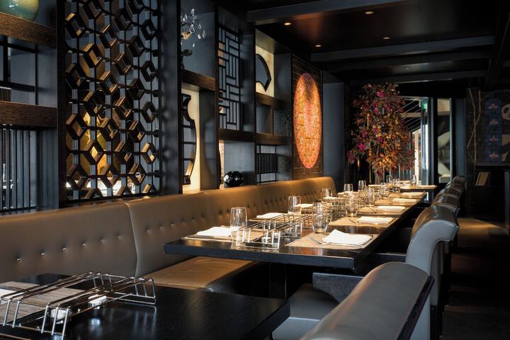 Dining 62 of 91