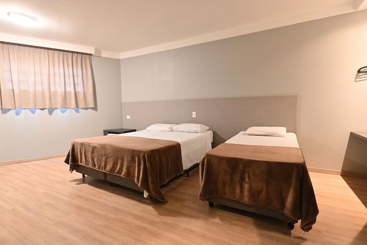 Room 42 of 130