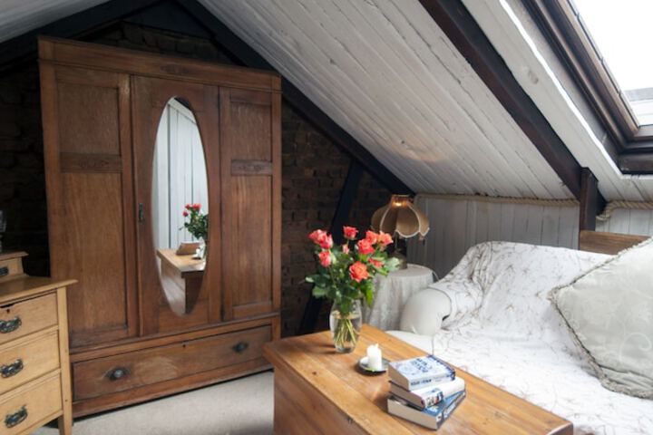Room 20 of 55