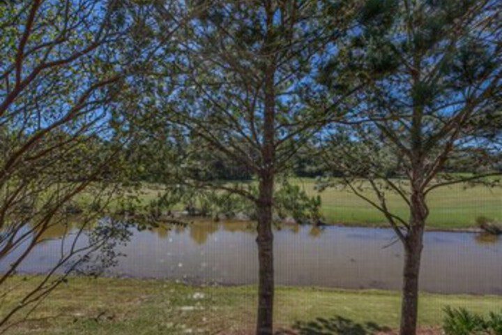 Property Grounds 20 of 24