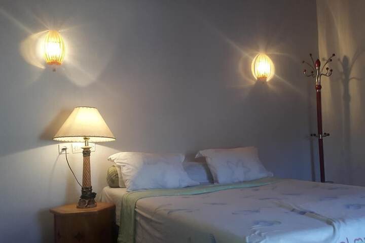 Room 19 of 51