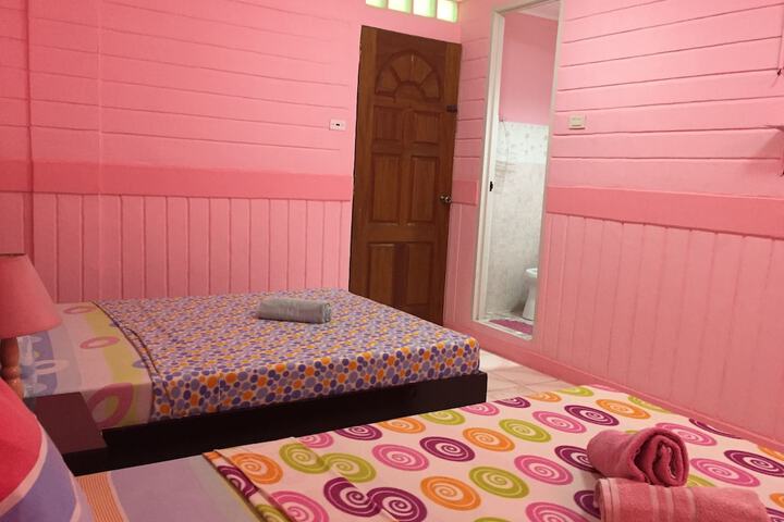 Room 5 of 41