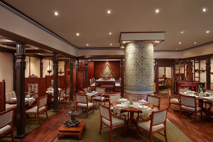 Dining 66 of 89