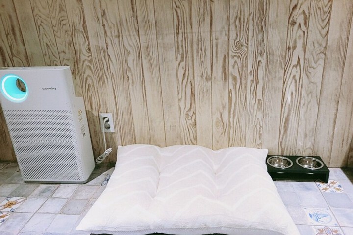Room 61 of 71