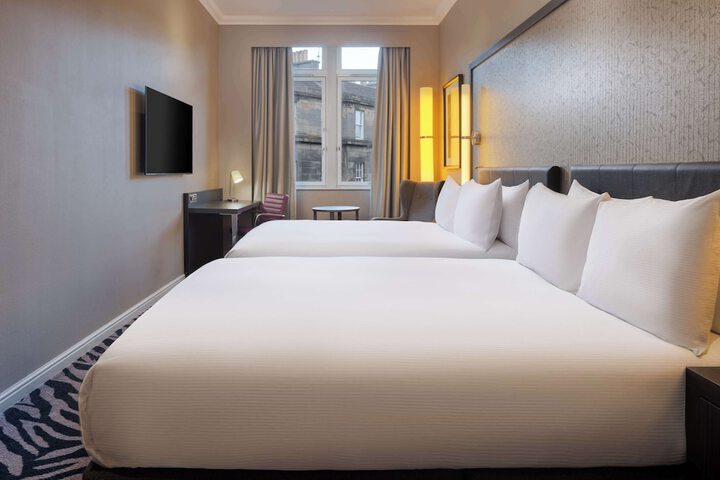 Room 47 of 113