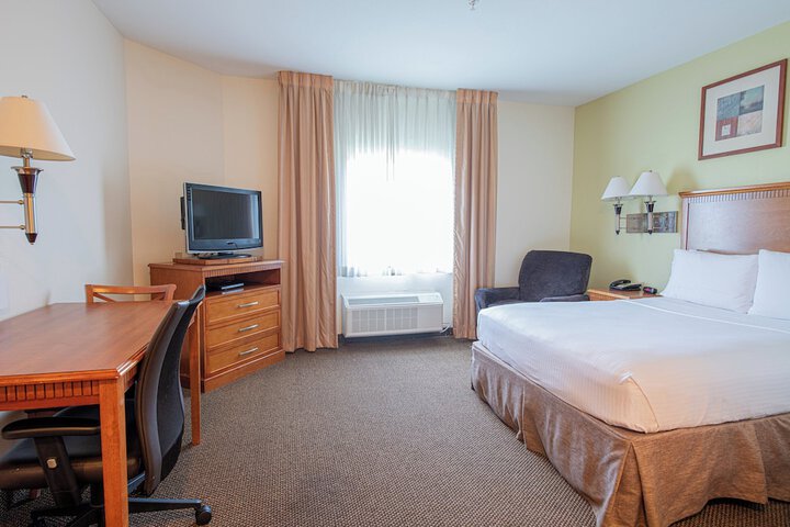 Room 26 of 47