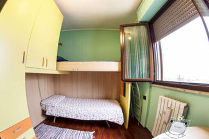 Room 149 of 320