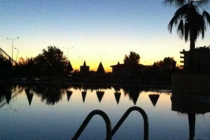 Pool 14 of 31