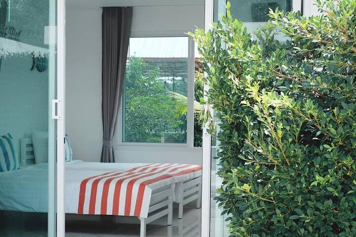 Terrace/Patio 86 of 132