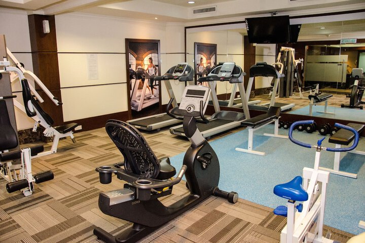 Health and Fitness 29 of 61