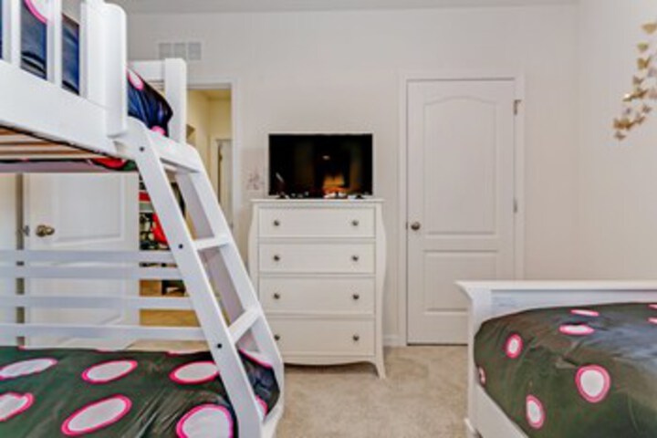 Room 55 of 67