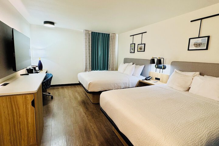 Room 8 of 42