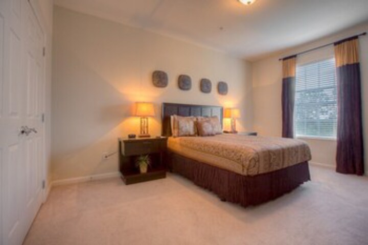 Hotel 16 of 61