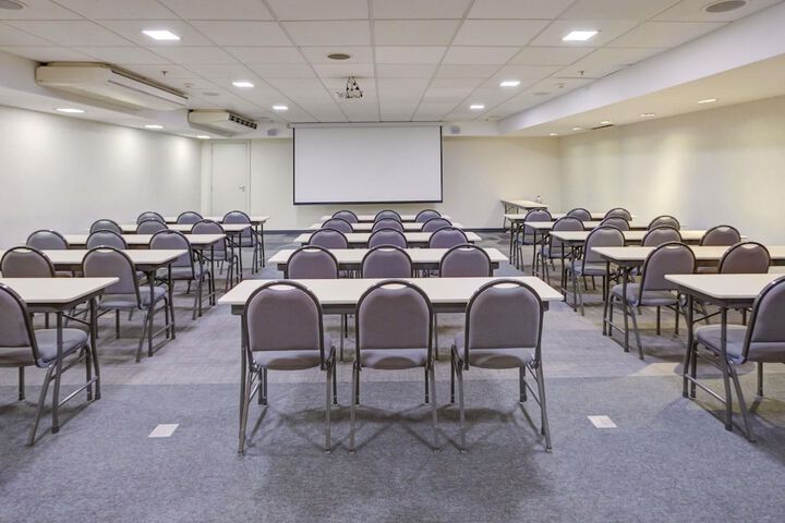 Meeting 106 of 129