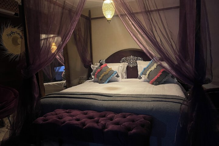 Room 20 of 69