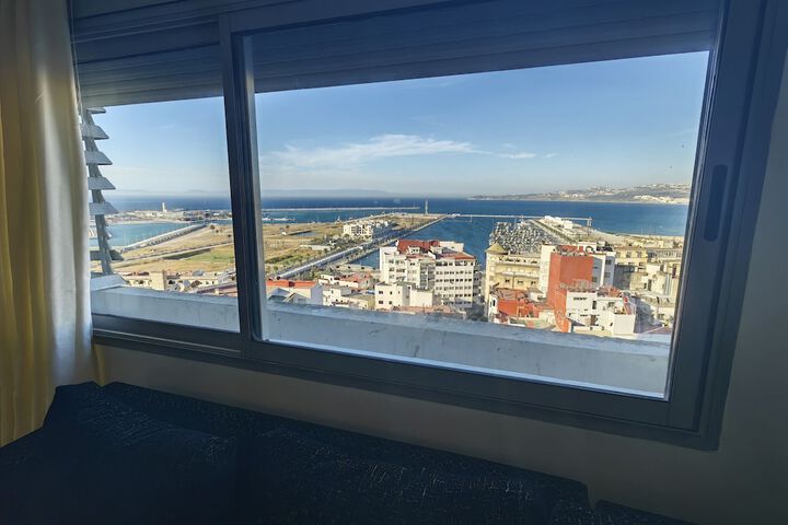 Room 263 of 404