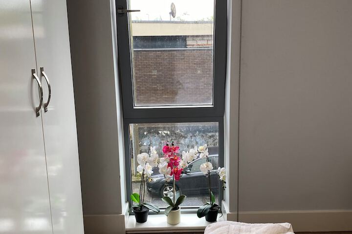 Room 9 of 51