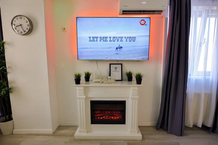 Room 9 of 20