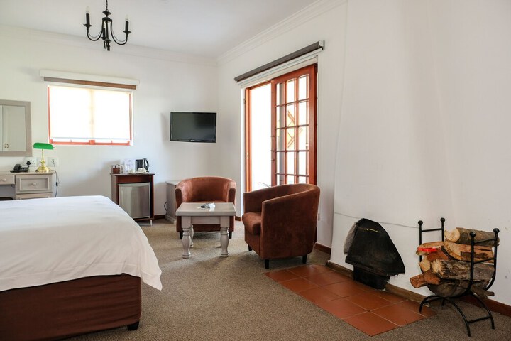 Room 22 of 110