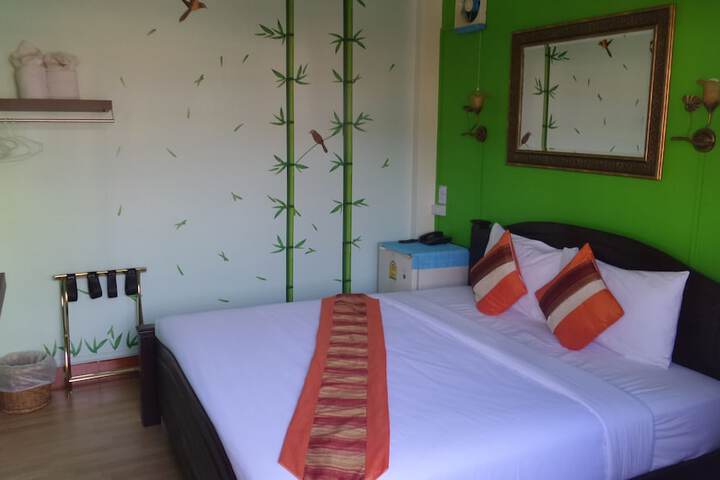 Room 12 of 55