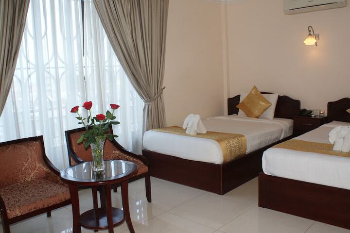 Room 13 of 67