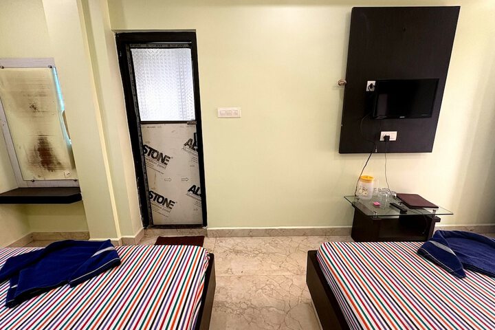 Room 22 of 61