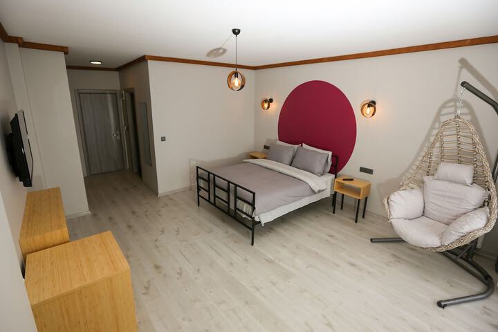 Room 5 of 23