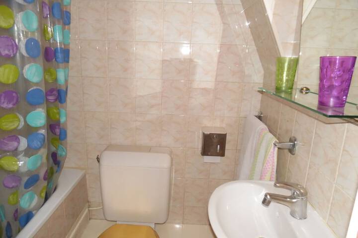 Room 20 of 27