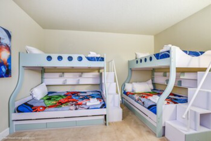 Room 56 of 66