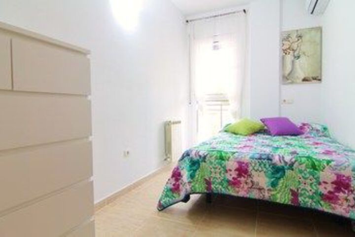 Room 104 of 176