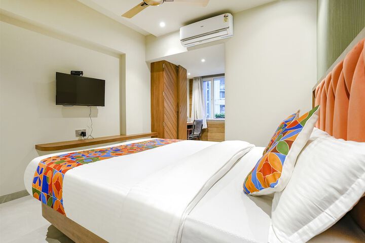 Room 14 of 46