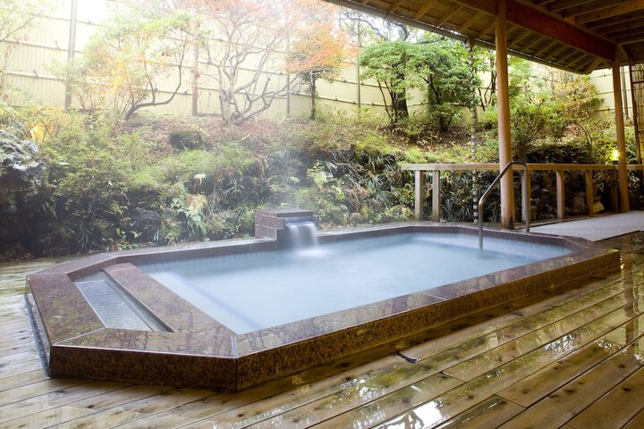 Spa 65 of 147